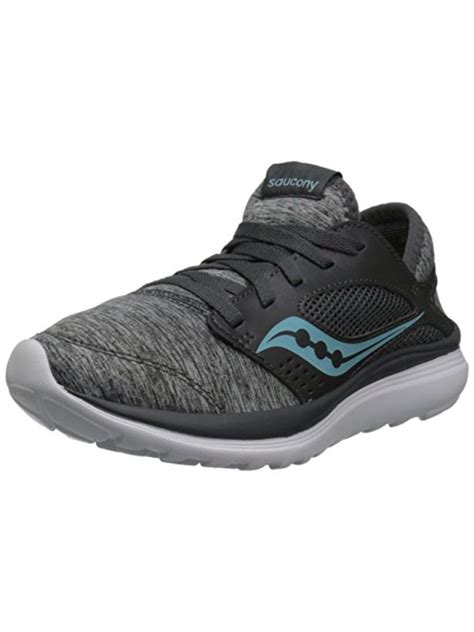 Women's EVA Running Shoes 